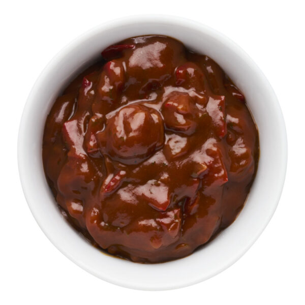 Goulash