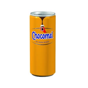 chocomel